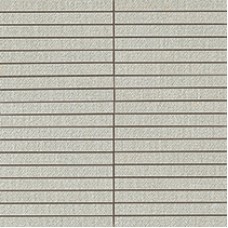 Мозаика 30*30 Room Pearl Mosaico Bacchetta